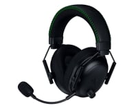 Razer BlackShark V3 Pro for Xbox Black - 1350603 - zdjęcie 2